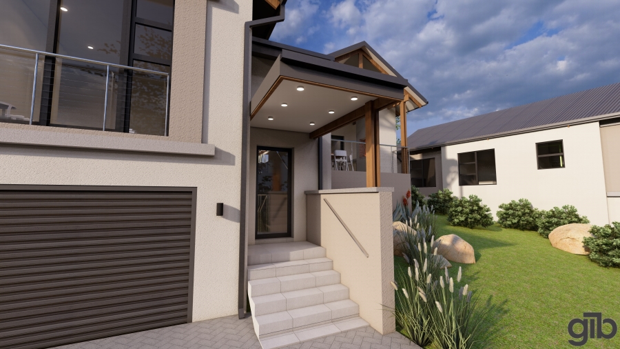 3 Bedroom Property for Sale in Hartland Lifestyle Estate Western Cape